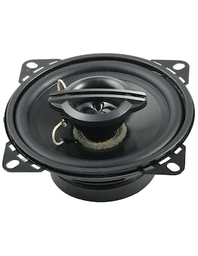Bocina Audiobahn AS43S