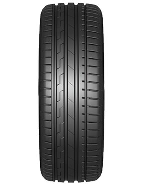 Llanta para auto Giti Sport S2 255/35R20