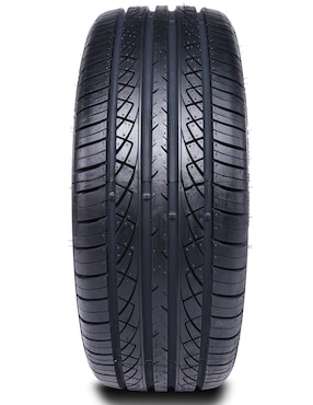 Llanta para auto Gt Radial Champiro UHP AS 245/45R17