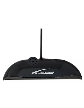 Sensor Rev auto Audiobahn