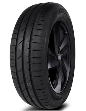 Llanta para auto Gt Radial Fe2 205/55R17