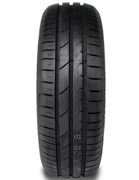 Llanta para auto Gt Radial FE2 215/55R18