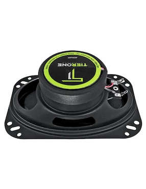 Bocina Audiobahn ACX460T
