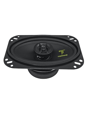 Bocina Audiobahn ACX460T