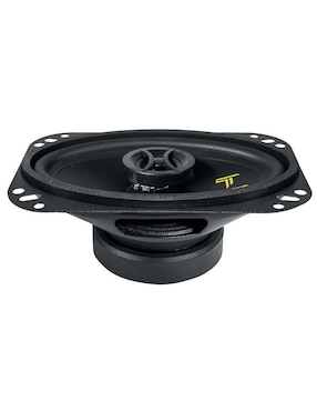 Bocina Audiobahn ACX460T