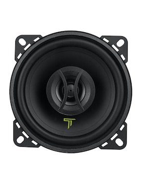 Bocina Audiobahn ACX400T