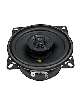 Bocina Audiobahn ACX400T