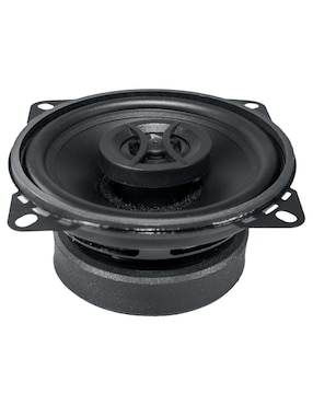 Bocina Audiobahn ACX400T