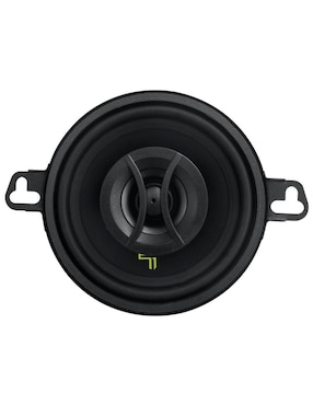Bocina Audiobahn ACX350T