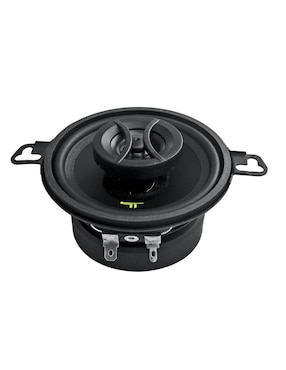 Bocina Audiobahn ACX350T
