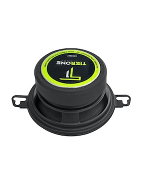 Bocina Audiobahn ACX350T