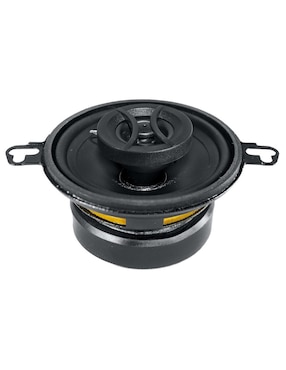 Bocina Audiobahn ACX350T