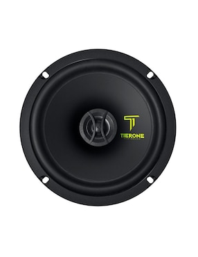 Bocina Audiobahn ACX650T
