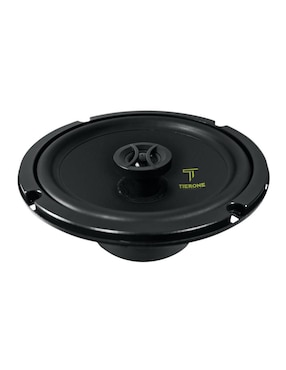 Bocina Audiobahn ACX650T