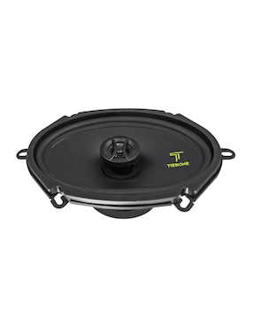 Bocina Audiobahn ACX570T