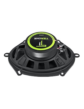 Bocina Audiobahn ACX570T