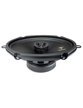 Bocina Audiobahn ACX570T