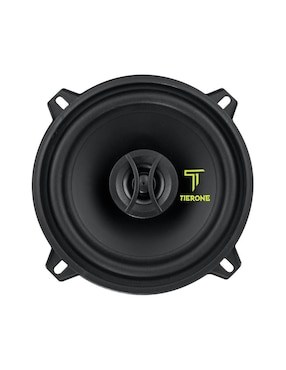 Bocina Audiobahn ACX525T
