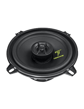 Bocina Audiobahn ACX525T