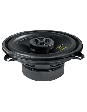 Bocina Audiobahn ACX525T