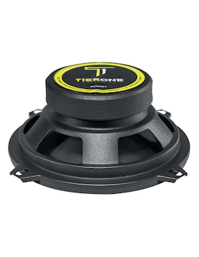 Bocina Audiobahn ACX525T