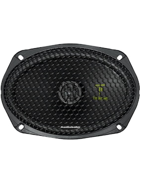 Bocina Audiobahn ACX690T