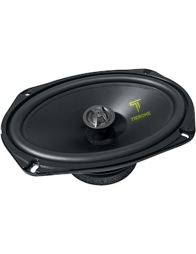 Bocina Audiobahn ACX690T