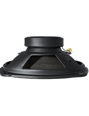 Bocina Audiobahn ACX690T