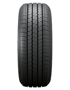 Set de llantas para auto Bridgestone Ecopia H/L 422 Plus 235/55R18