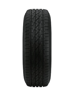 Set de llantas para auto Firestone Destination LE2 225/60R17