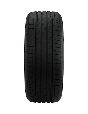 Set de llantas para auto Bridgestone Dueler H/P Sport 215/65R16
