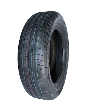 Llanta para auto Continental PowerContact 2 195/65R15