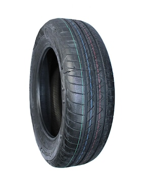 Llanta para auto Continental PowerContact 2 195/65R15