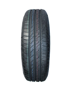 Llanta para auto Continental PowerContact 2 195/65R15