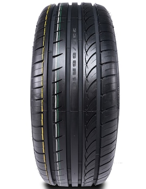 Llanta para auto Sunfull Mont-Pro HP881 245/60R18