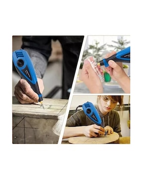 Pluma hidráulica Op de acero inoxidable para hogar
