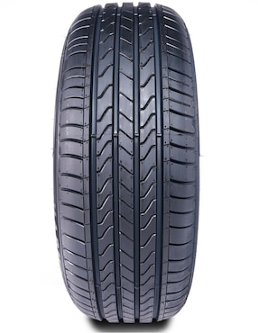 Llanta para auto Wanli Sp026 185/65R14
