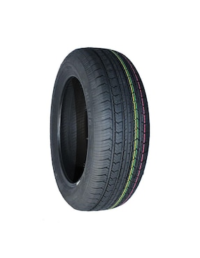 Llanta para auto Mirage Mirage Mr-166 91v Xl 195/55R16