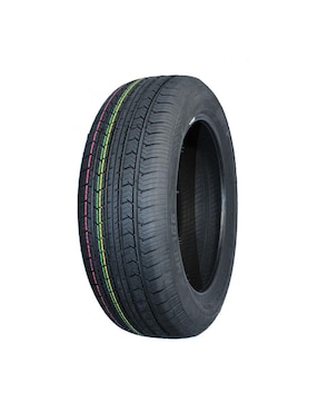 Llanta para auto Mirage Mirage Mr-166 91v Xl 195/55R16