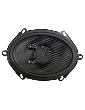 Bocina Coustic PRO57