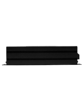 Amplificador para auto Rock Series RKS-R1000.4DM de 12 VDC