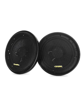 Bocina Coustic PRO65