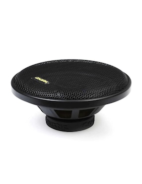 Bocina Coustic PRO65