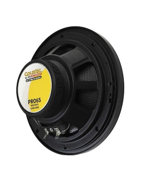 Bocina Coustic PRO65