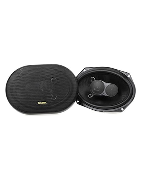 Bocina Coustic PRO69