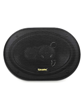 Bocina Coustic PRO69