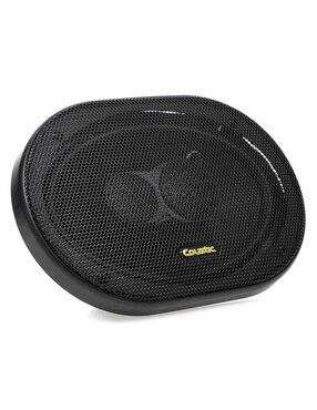 Bocina Coustic PRO69