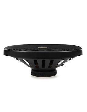 Bocina Coustic PRO69