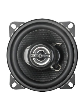 Bocina Rock Series RKS-N42