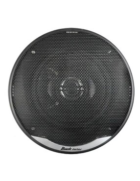 Bocina Rock Series RKS-N42